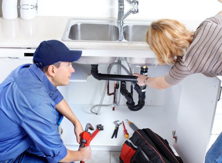 Mile End Emergency Plumbers, Plumbing in Mile End, Stepney, E1, No Call Out Charge, 24 Hour Emergency Plumbers Mile End, Stepney, E1